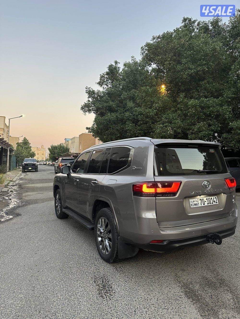 بيعة سريعة2