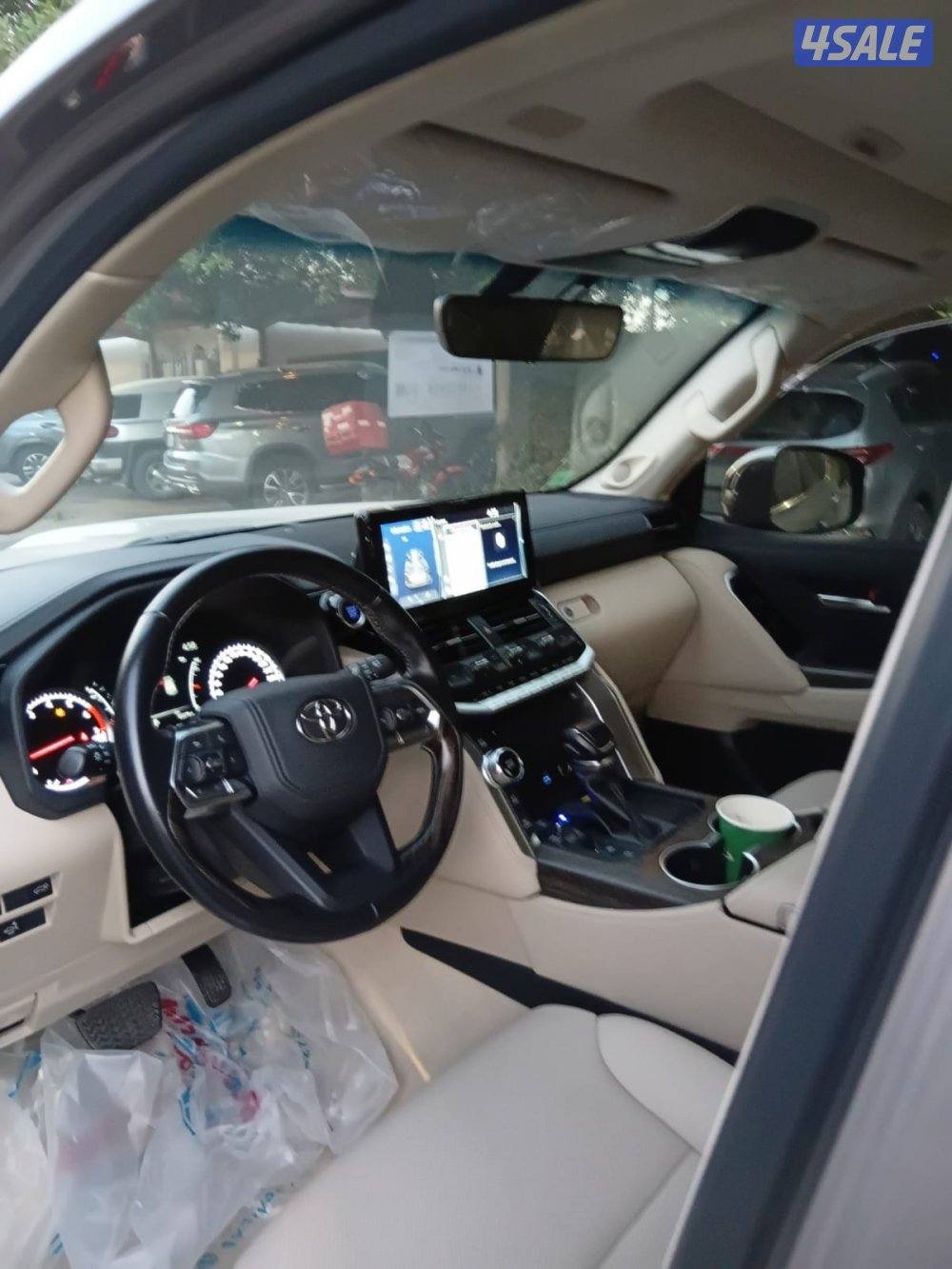 بيعة سريعة3