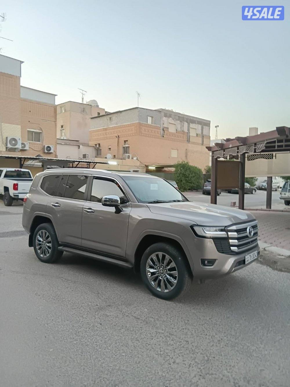 بيعة سريعة4