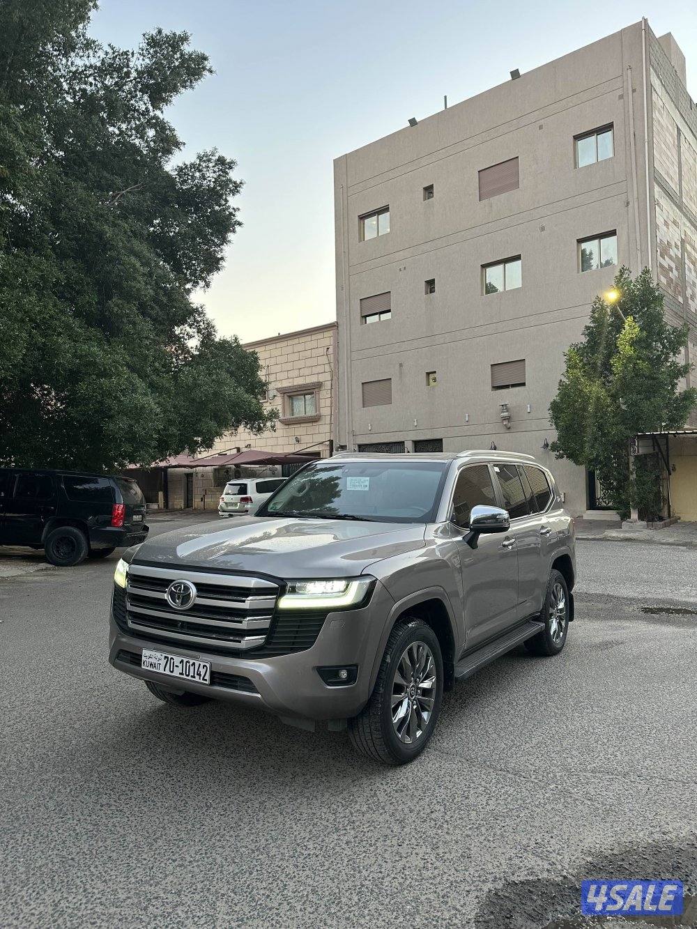 بيعة سريعة5