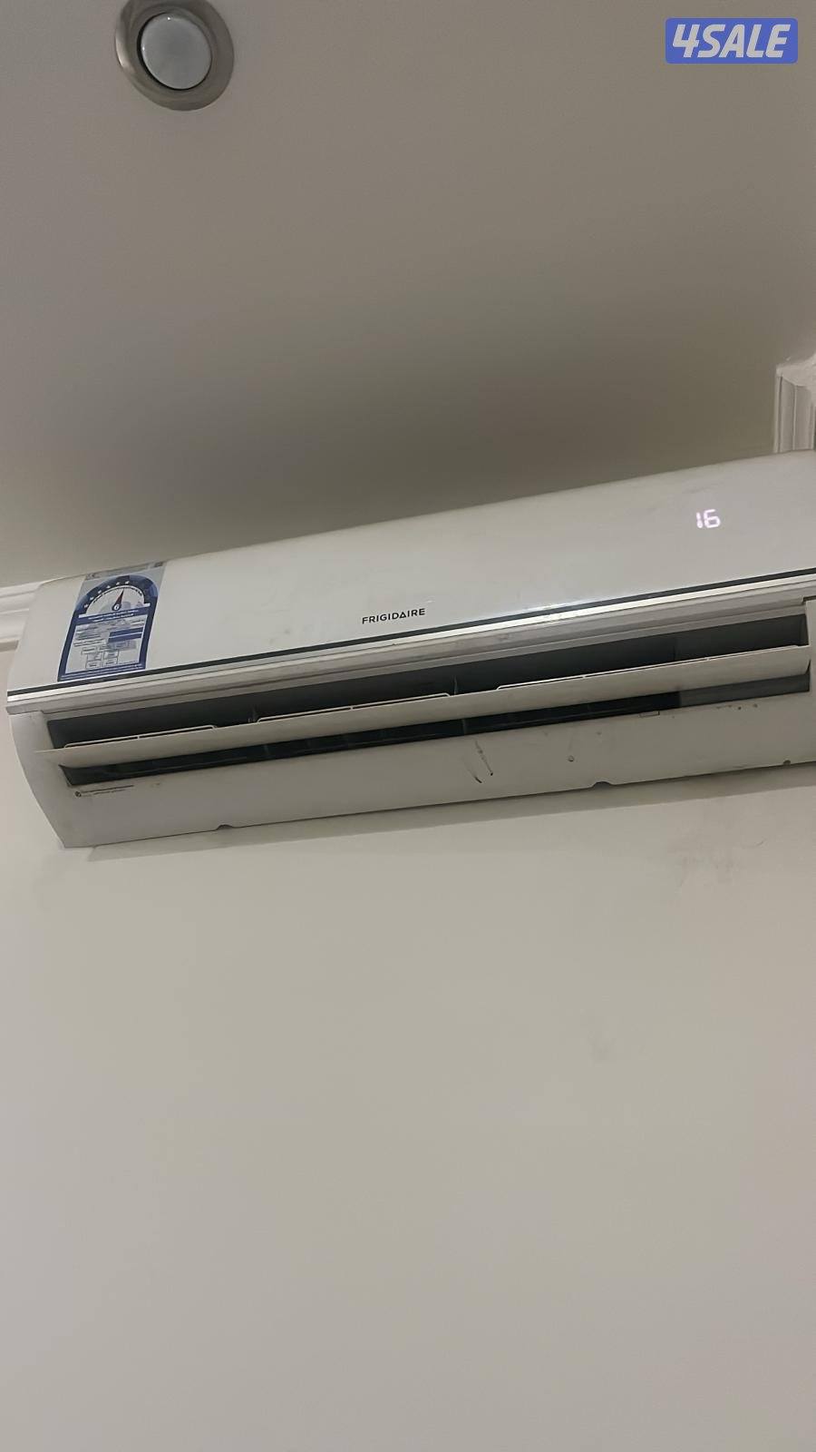 نشتري جميع مكيفات0