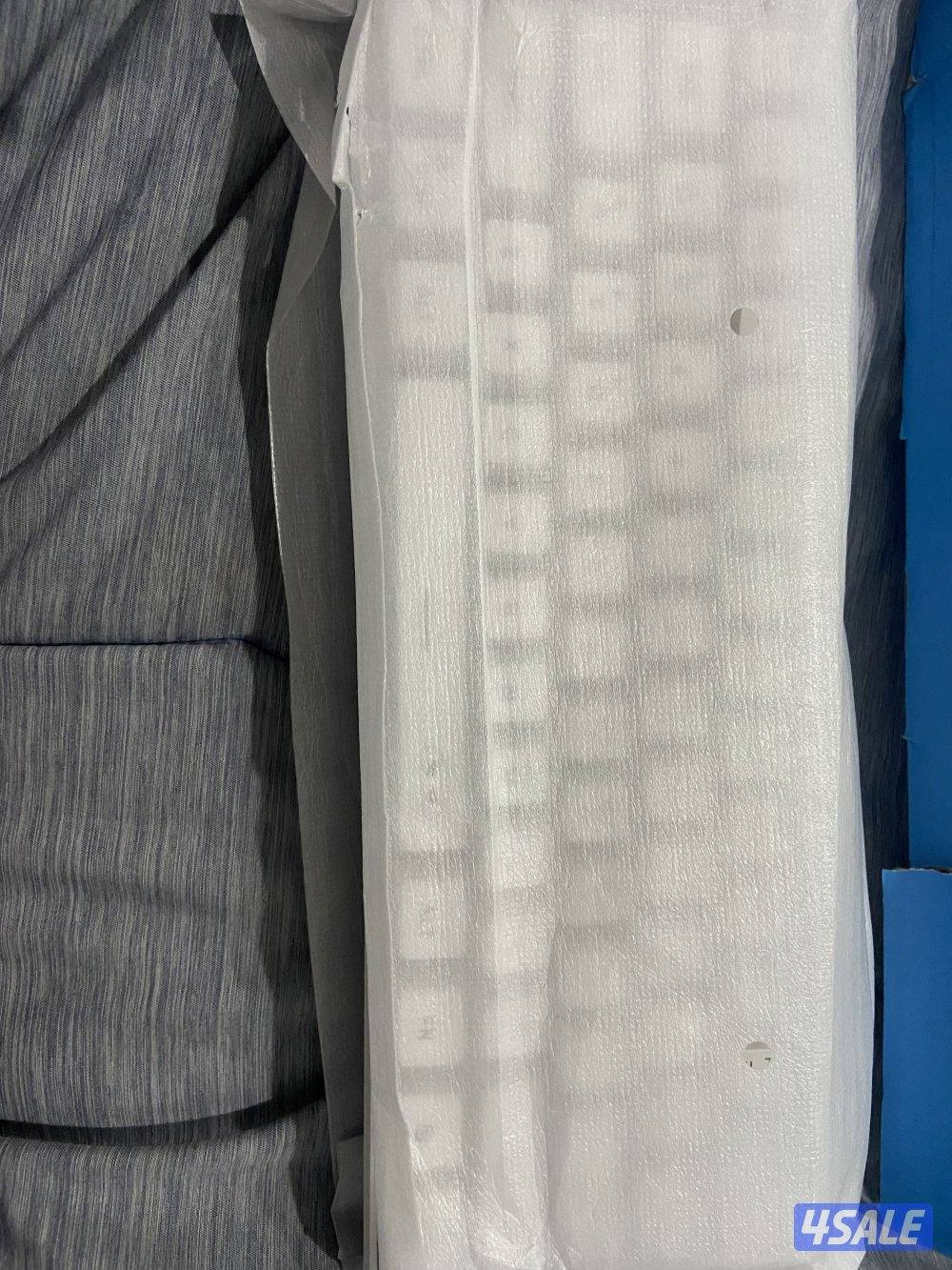 Magegee T591كيبورد بي سي مو مستعمل2