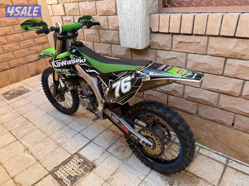 للبيع سيكل1