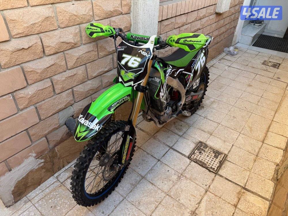 للبيع سيكل2