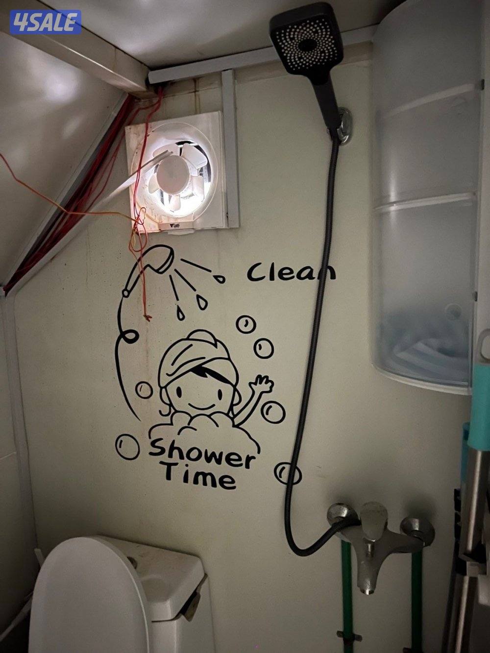 للبيع كرنفال 2024 نظيف جداً6