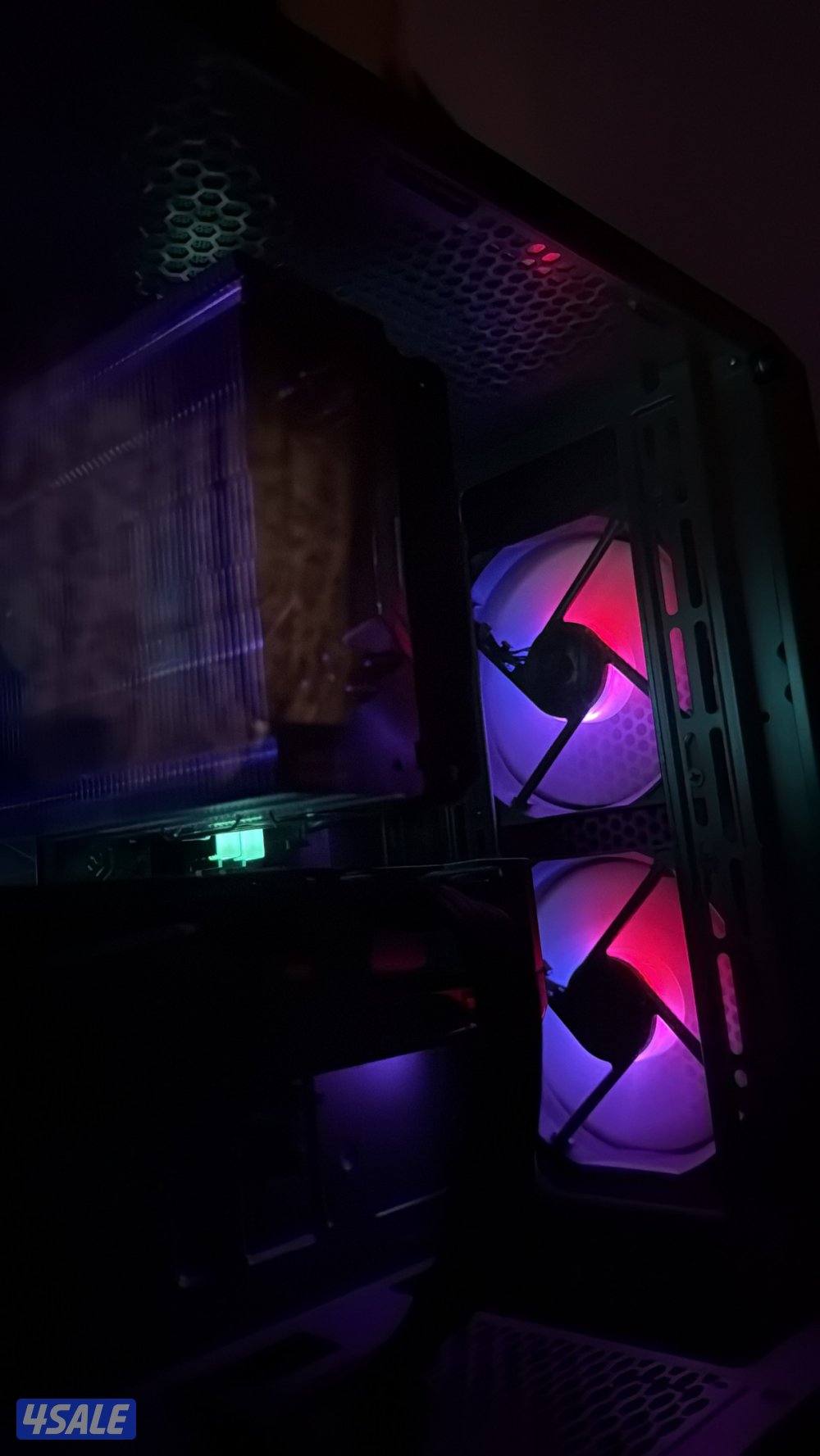 PC Gaming / بي سي قيمنق2