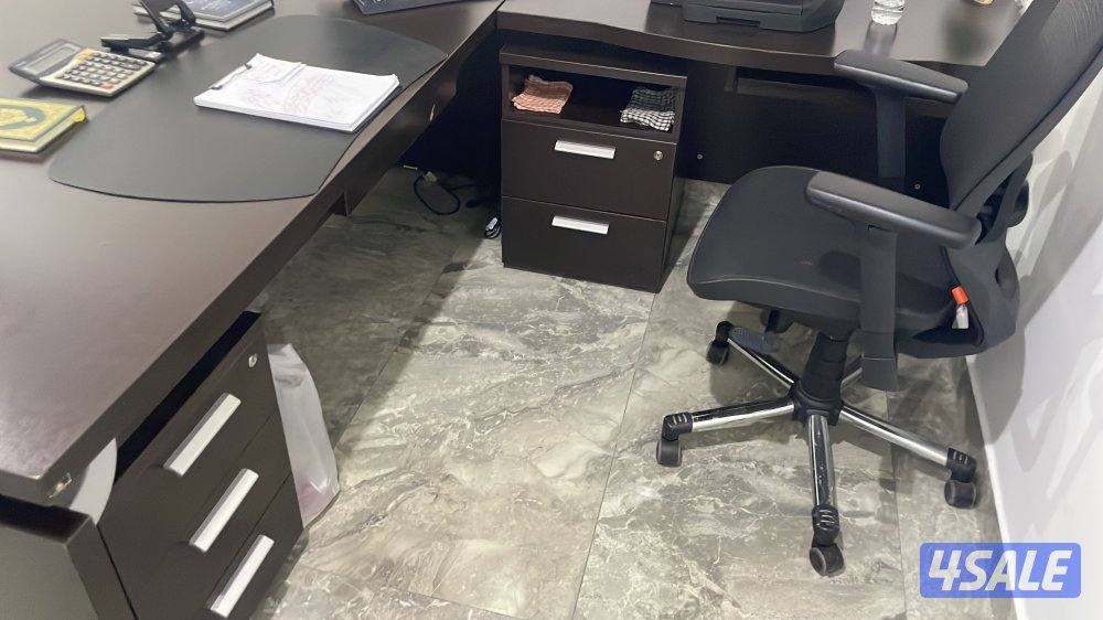 مجمع برج الرائد2