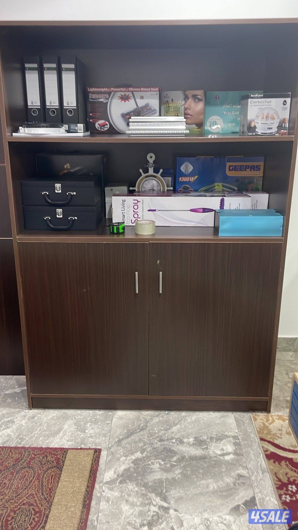 مجمع برج الرائد3