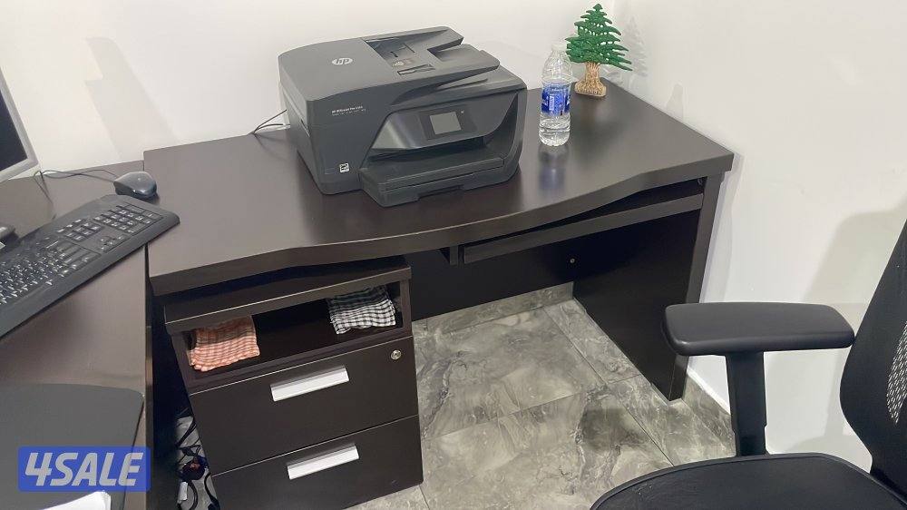 مجمع برج الرائد4