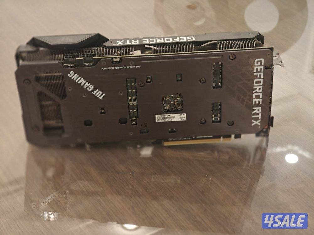 للبيع Asus 30701