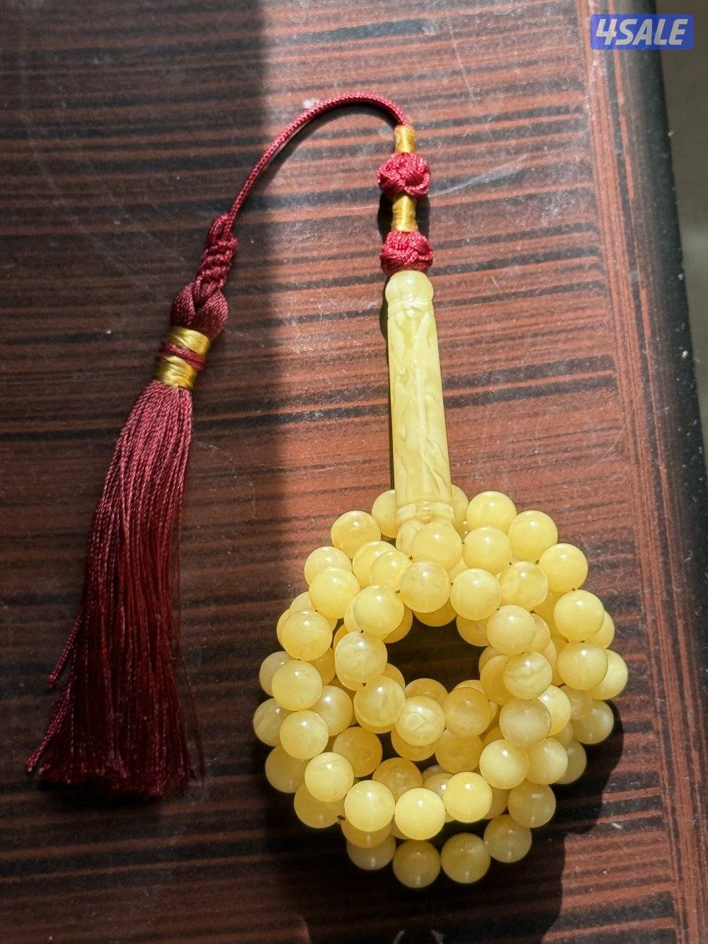 كهرب كلنغرادي0