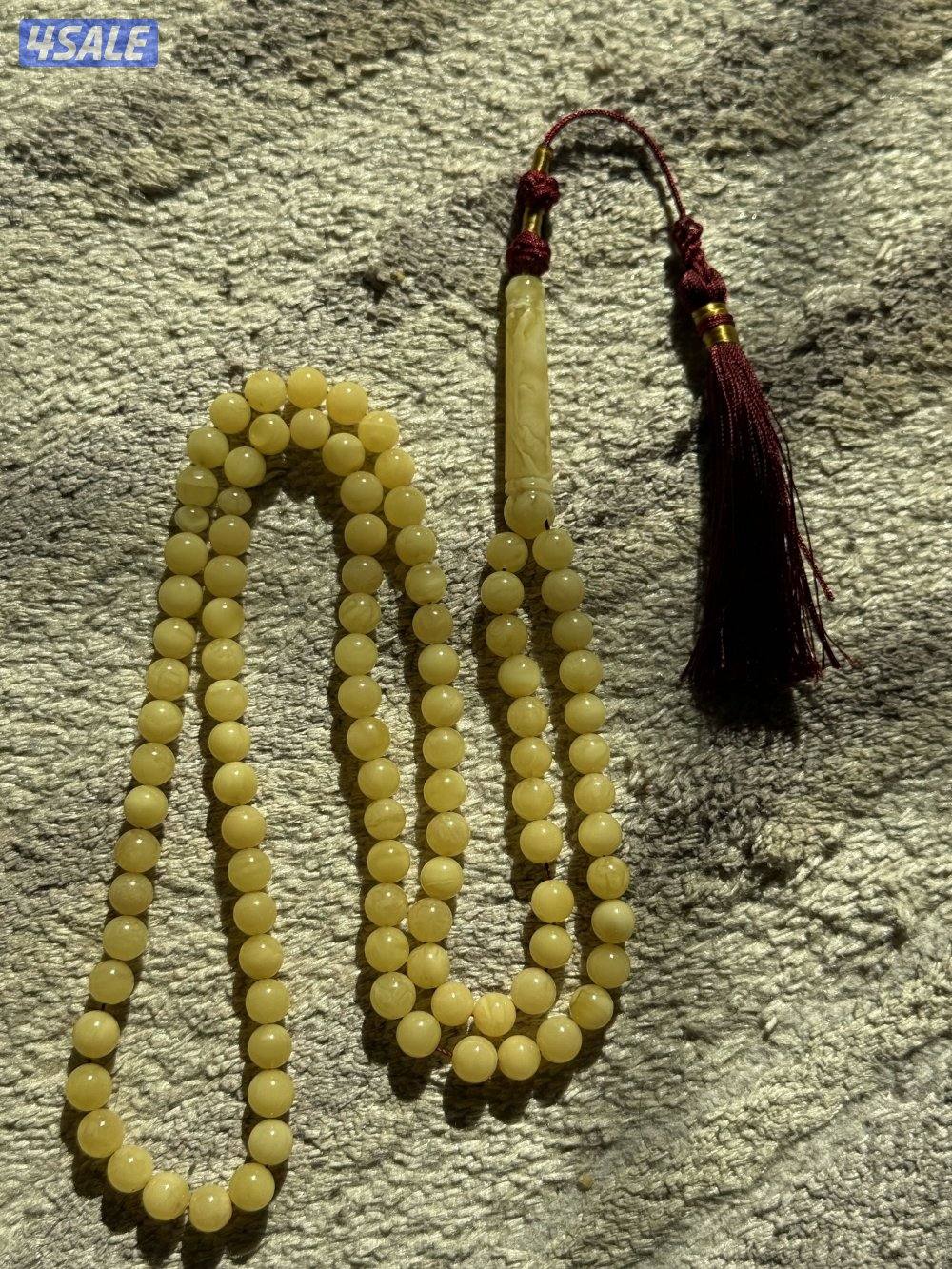 كهرب كلنغرادي2