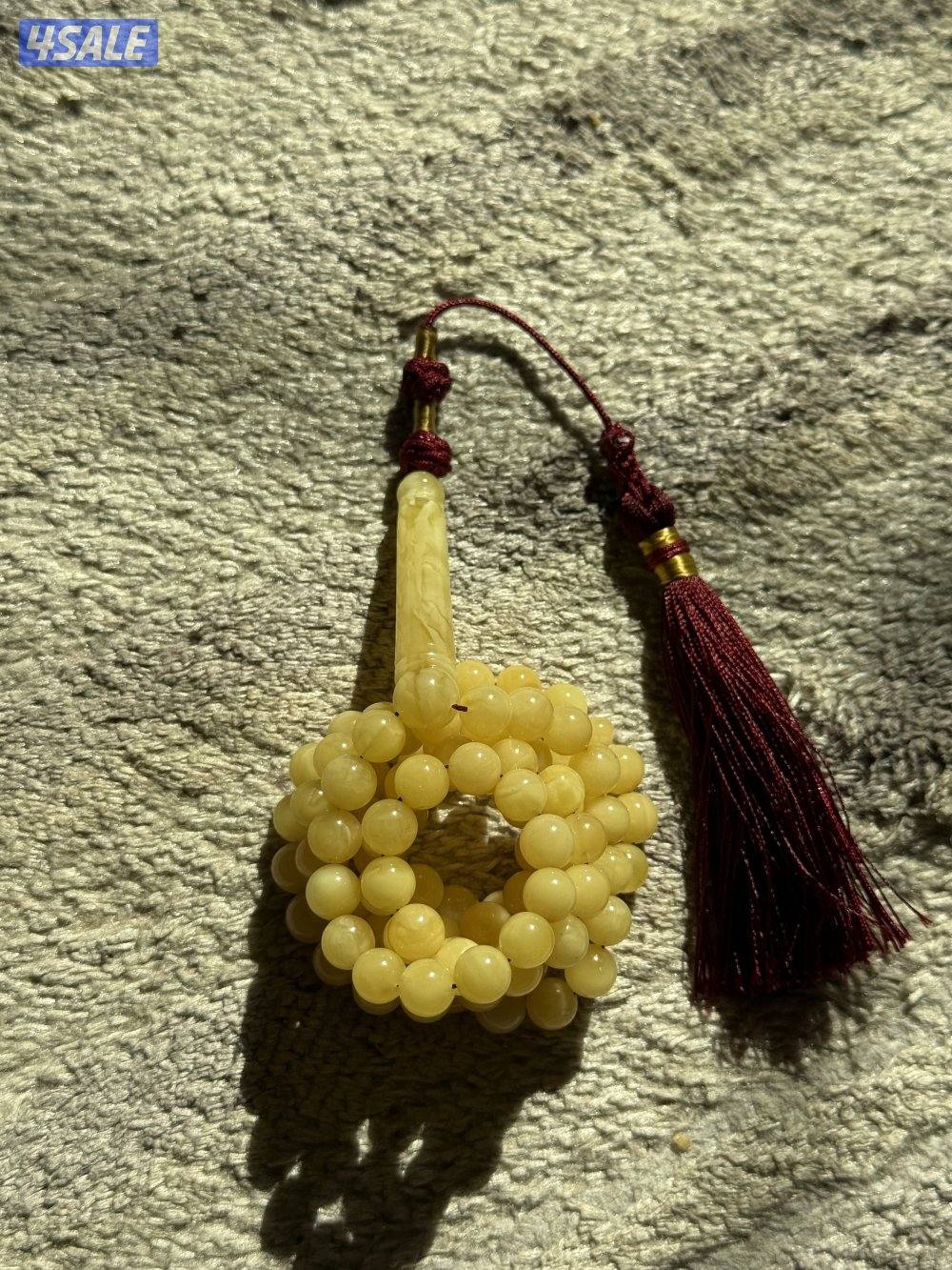 كهرب كلنغرادي3