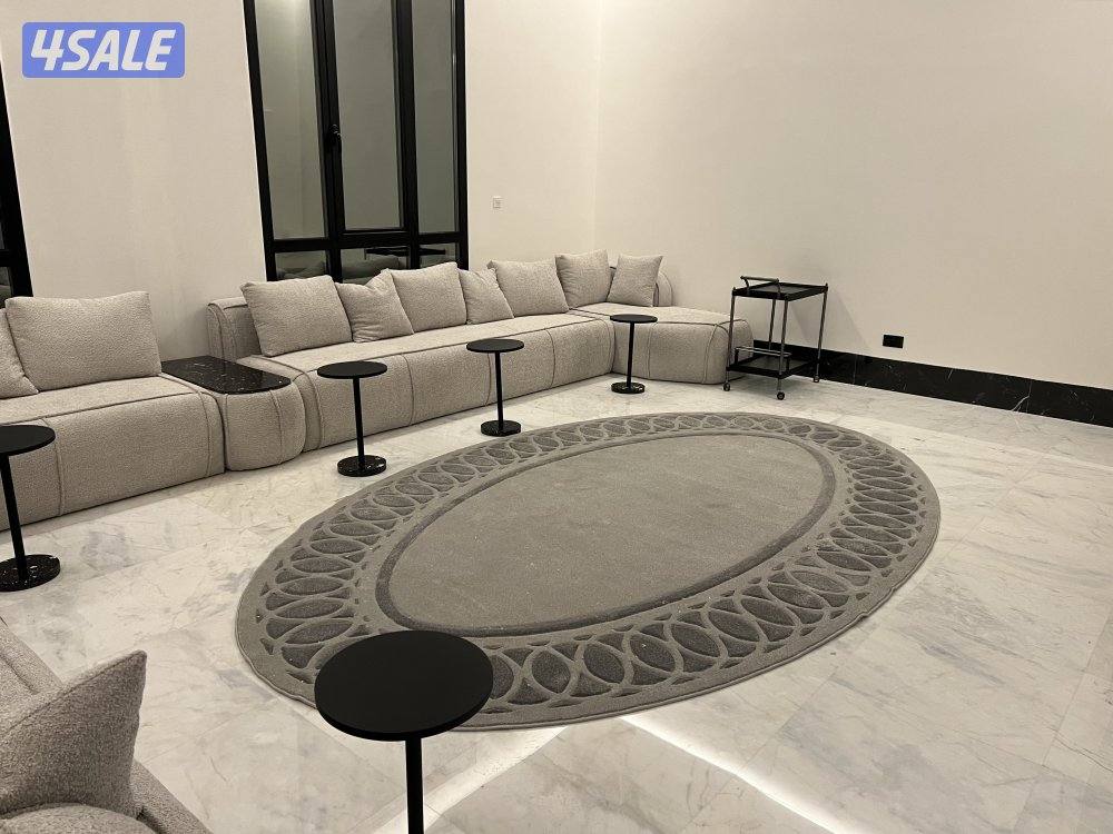 سجاد التركي5