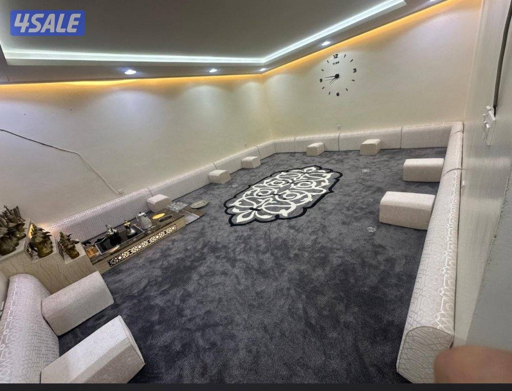 سجاد التركي6