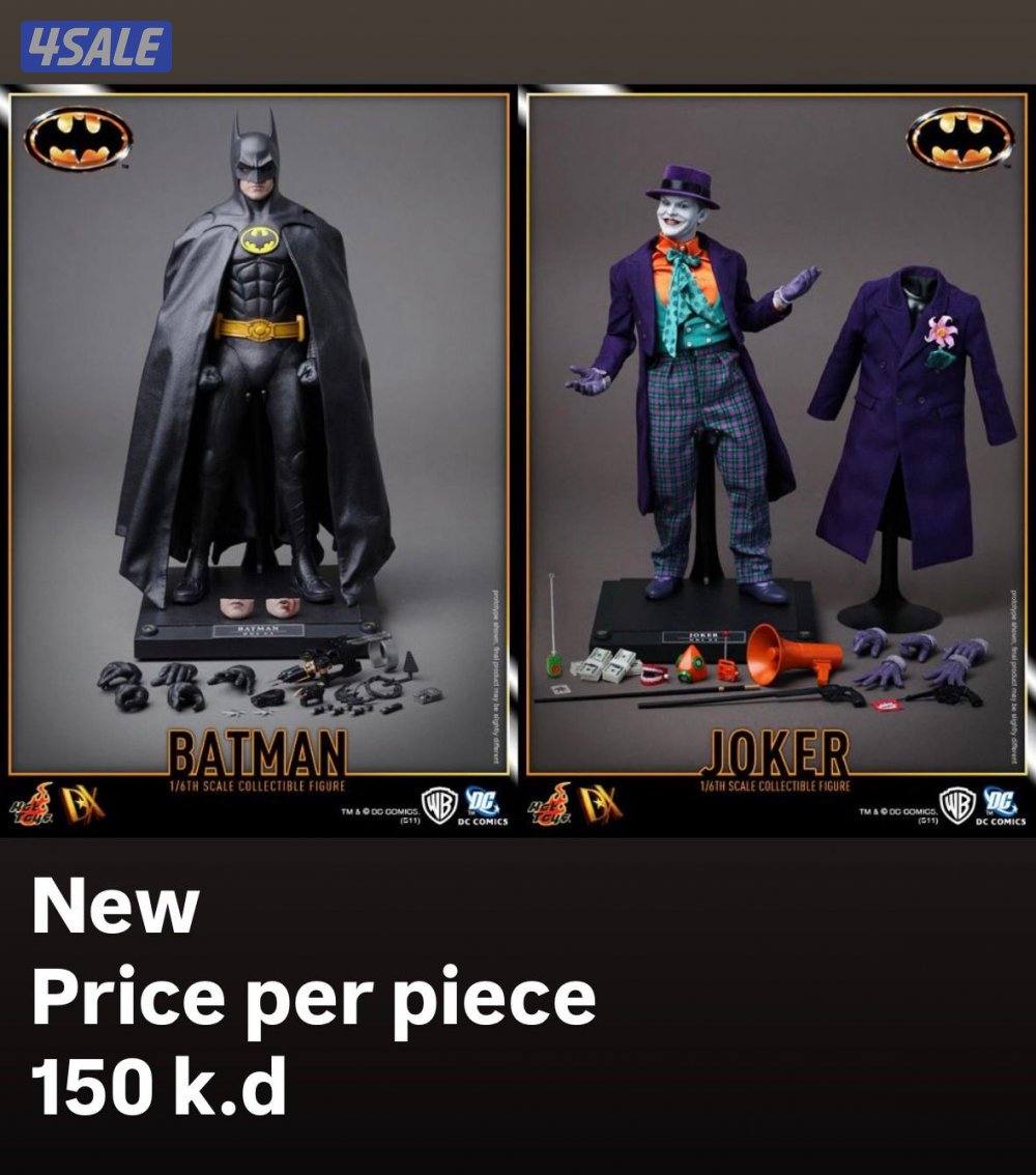 الرجاء للإستفسار والتواصل على رقم اوريدو الظاهر في الأسفل (بوخالد)0