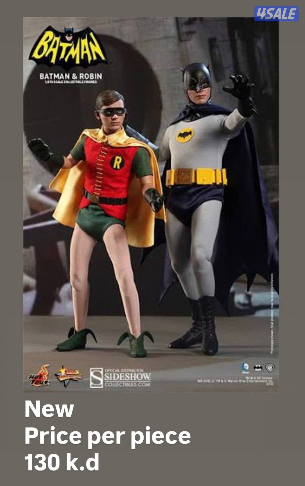 الرجاء للإستفسار والتواصل على رقم اوريدو الظاهر في الأسفل (بوخالد)1