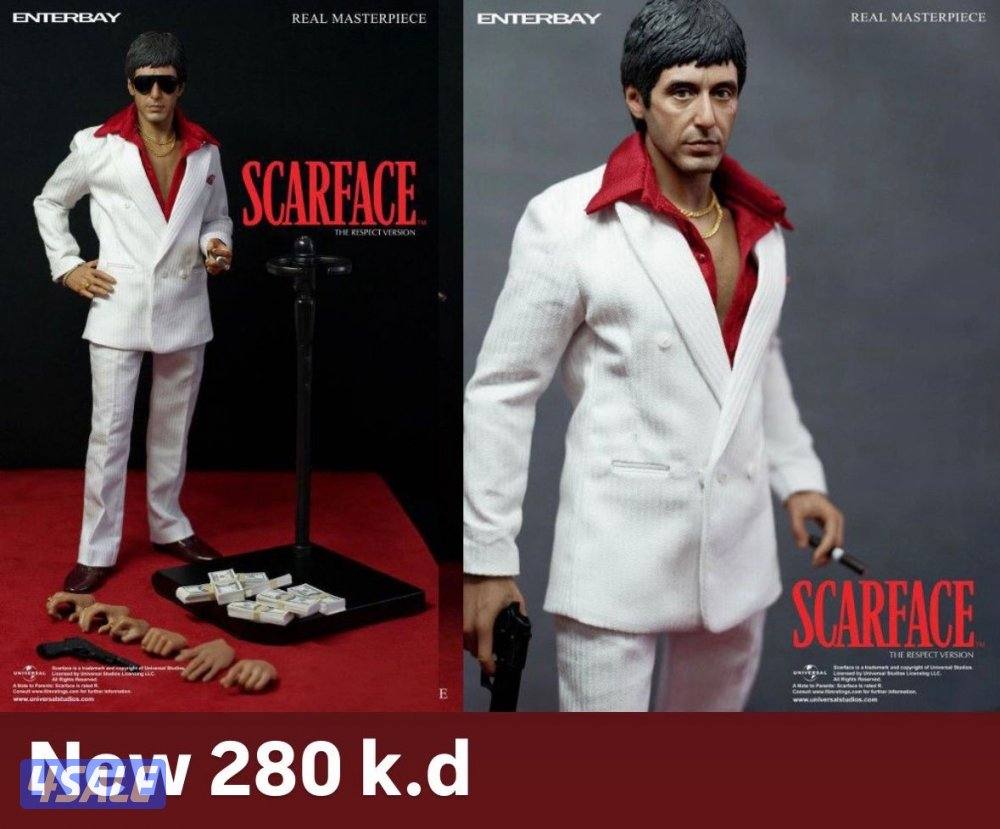 الرجاء للإستفسار والتواصل على رقم اوريدو الظاهر في الأسفل (بوخالد)2