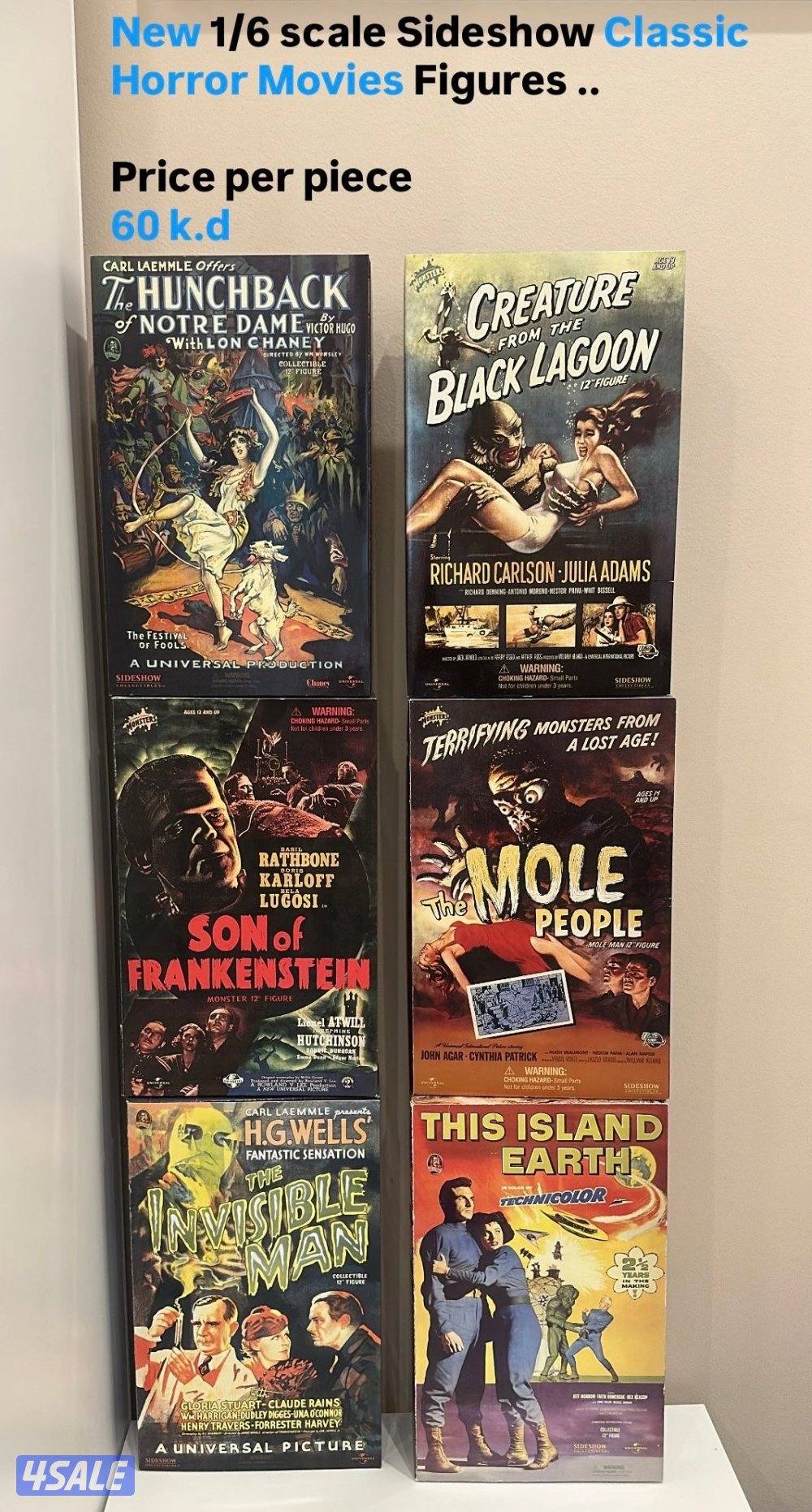 الرجاء للإستفسار والتواصل على رقم اوريدو الظاهر في الأسفل (بوخالد)3