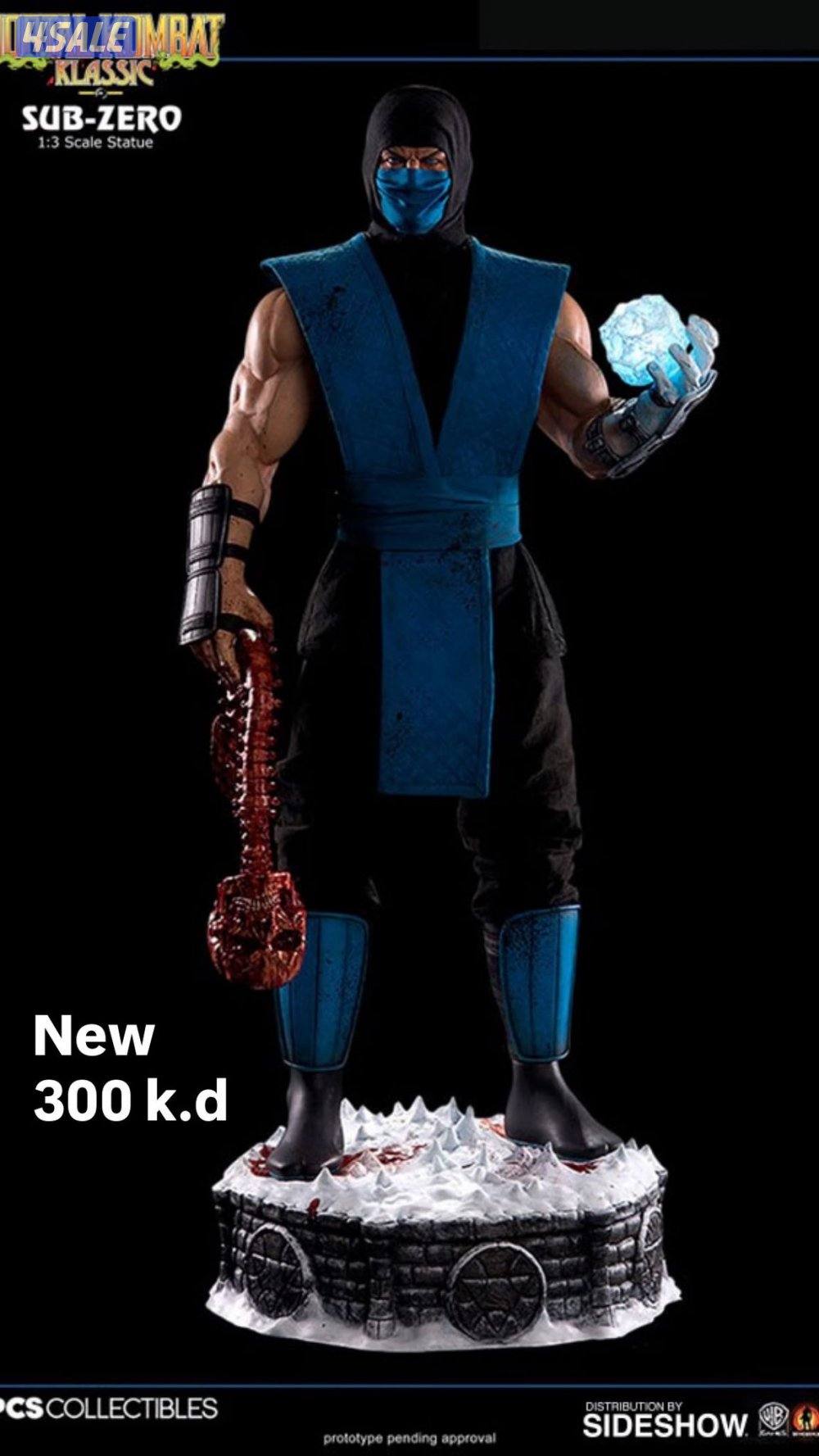 الرجاء للإستفسار والتواصل على رقم اوريدو الظاهر في الأسفل (بوخالد)4