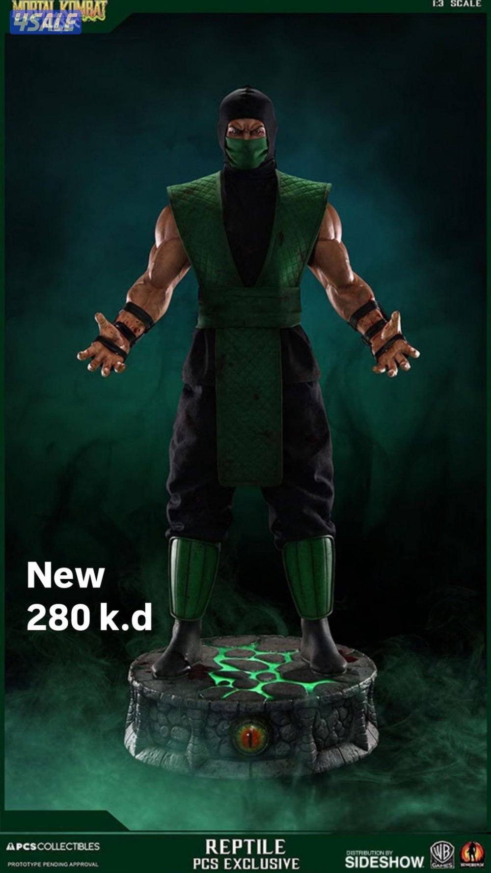 الرجاء للإستفسار والتواصل على رقم اوريدو الظاهر في الأسفل (بوخالد)5