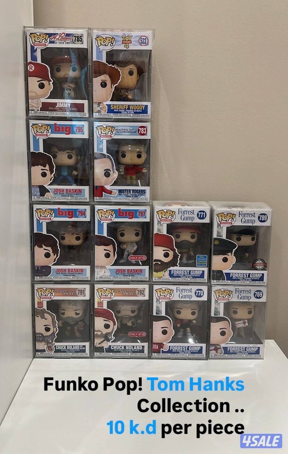 الرجاء للإستفسار والتواصل على رقم اوريدو الظاهر في الأسفل (بوخالد)7