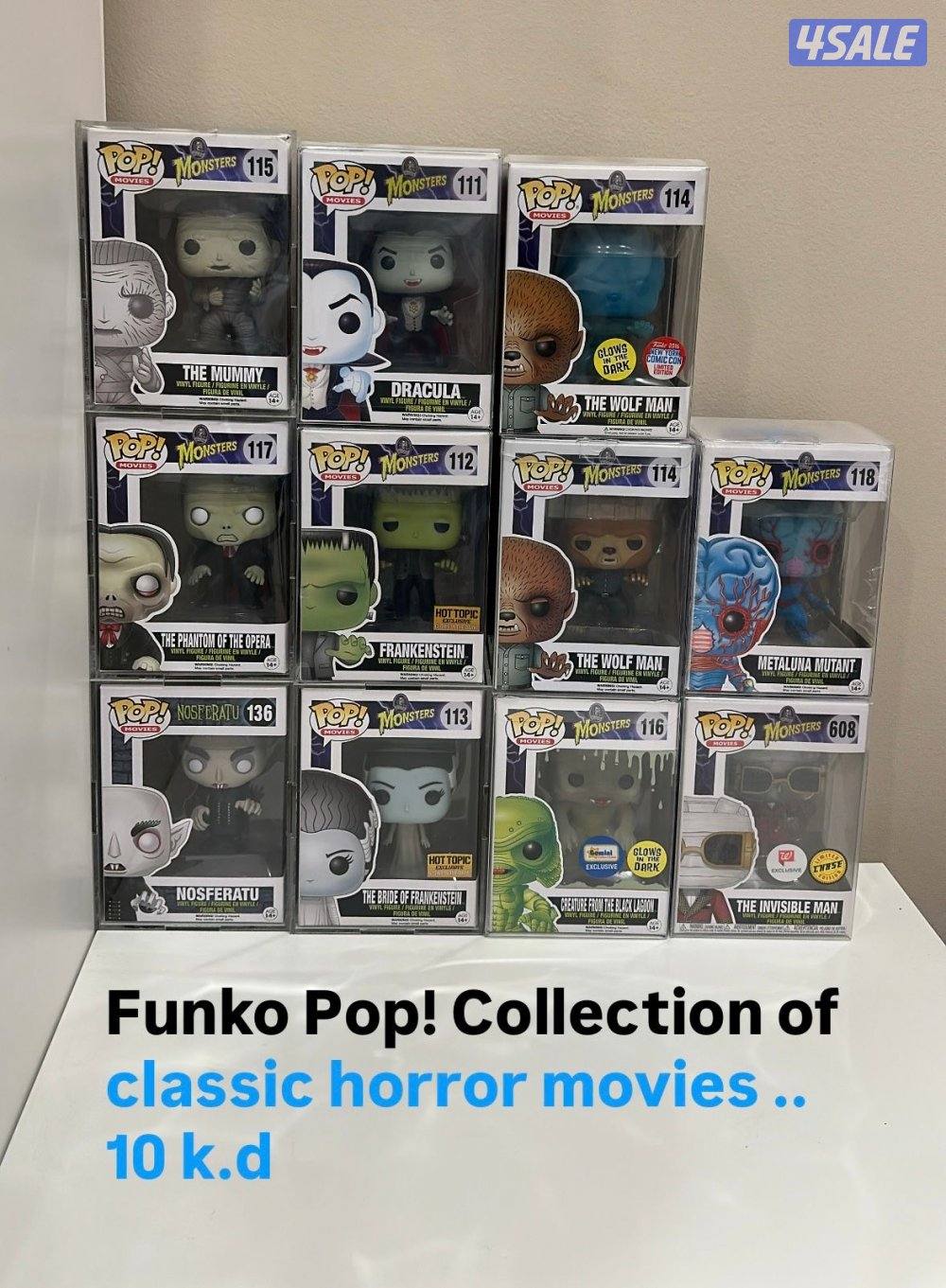 الرجاء للإستفسار والتواصل على رقم اوريدو الظاهر في الأسفل (بوخالد)6