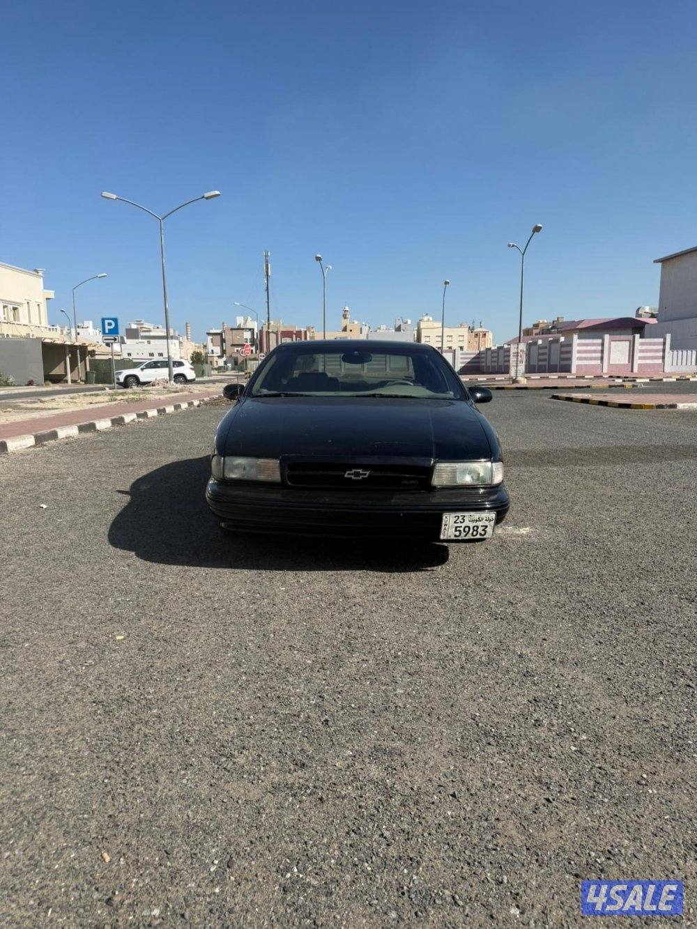 جابر الاحمد0