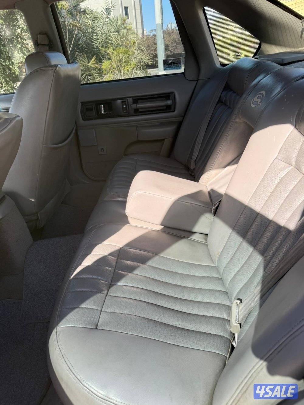 جابر الاحمد2