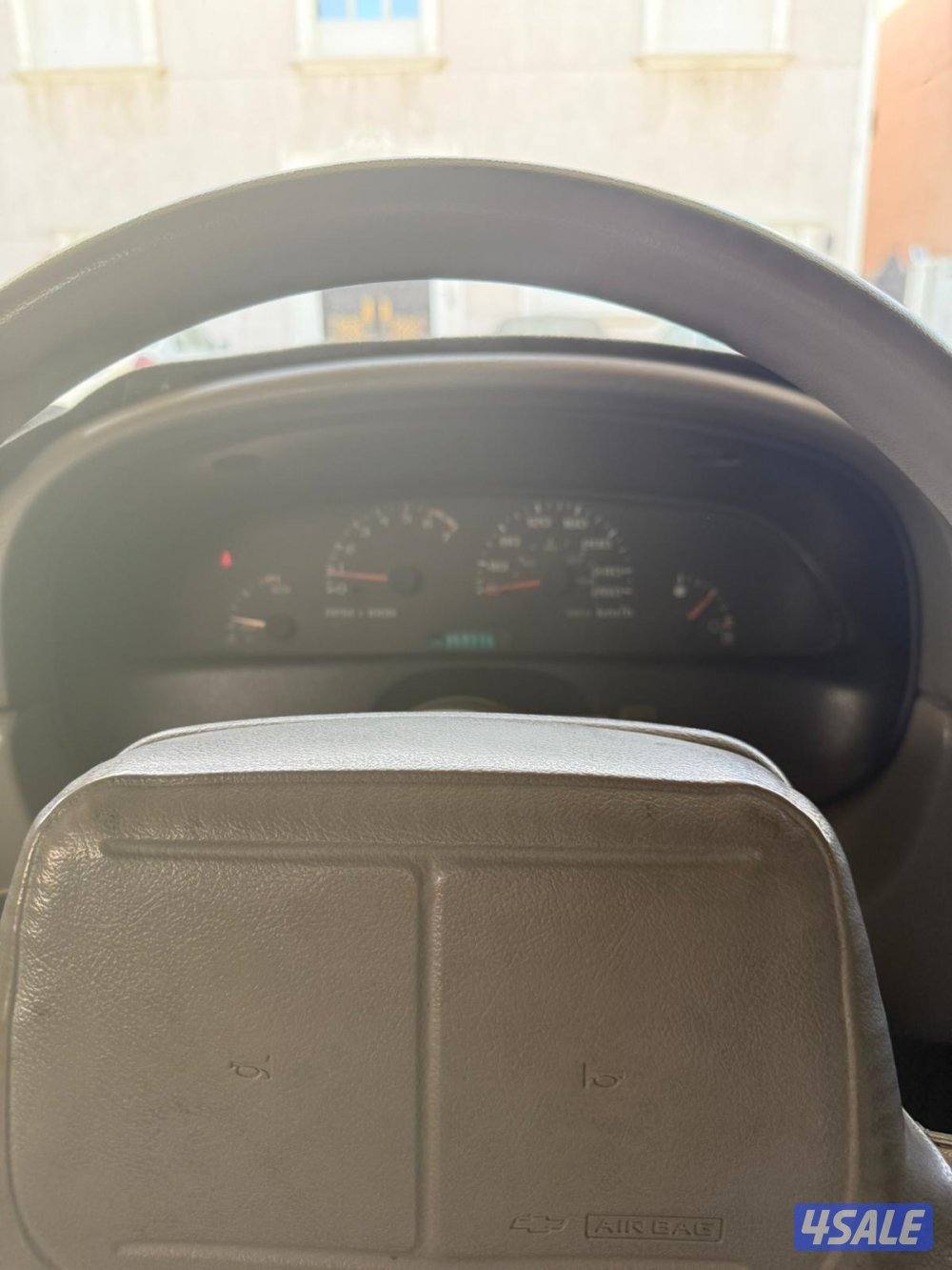 جابر الاحمد7