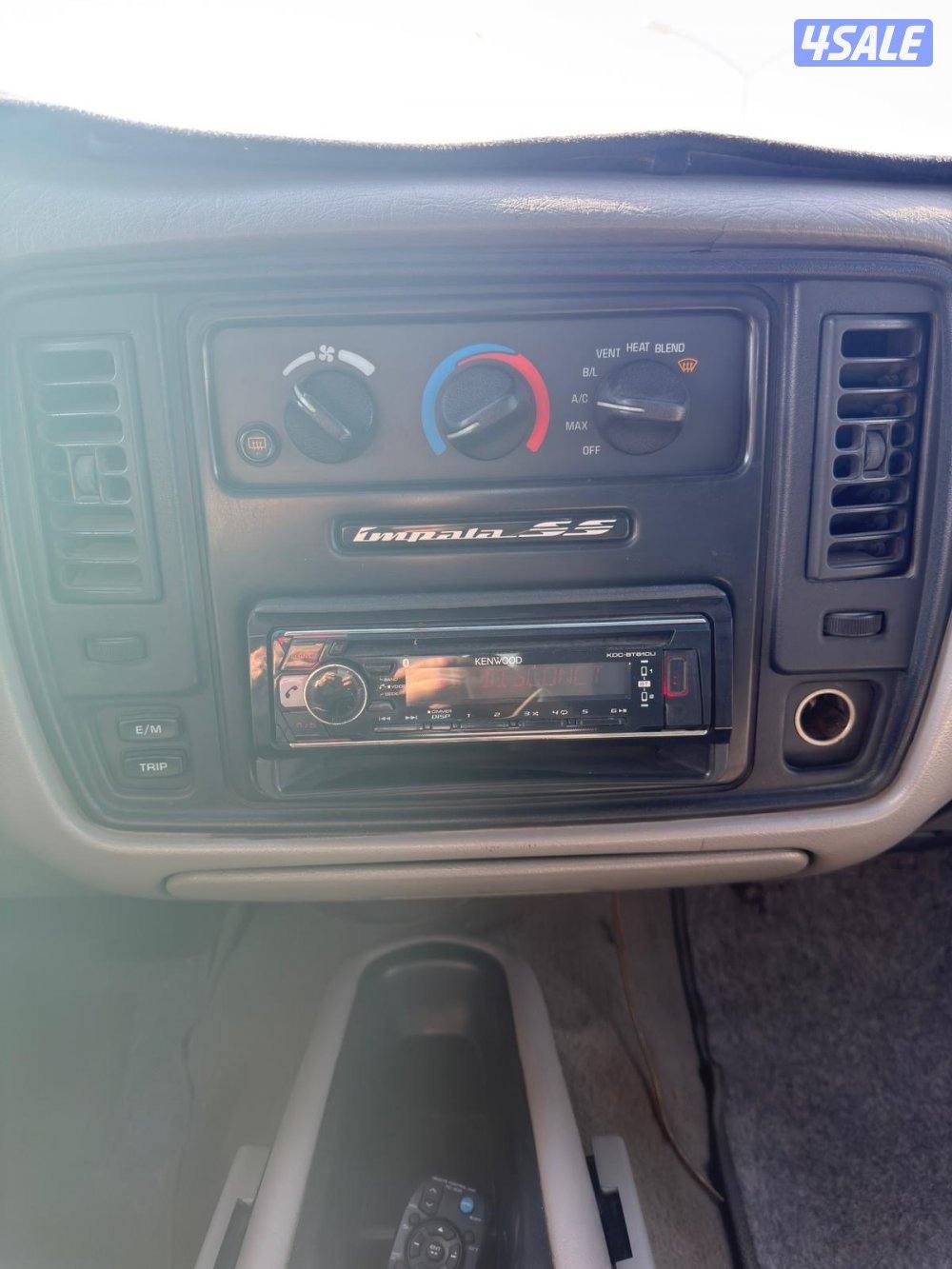 جابر الاحمد6