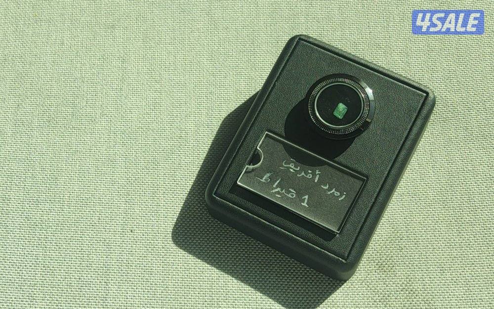 للبيع مجموعة عقيق واحجار رجالي فاخر هيبة وأناقة تبارك الله3