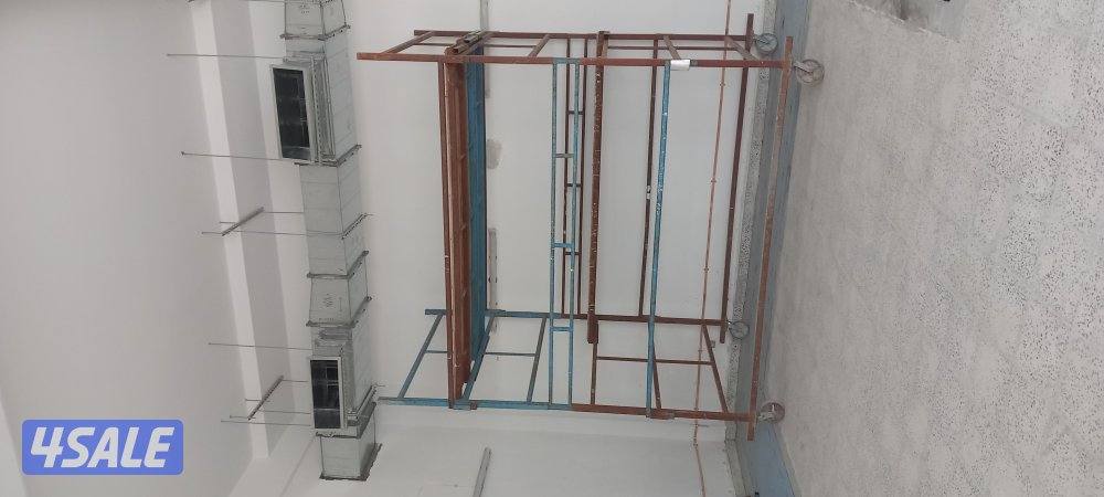 Ac Duct Ac Repairing  We Do all works here Contact us11