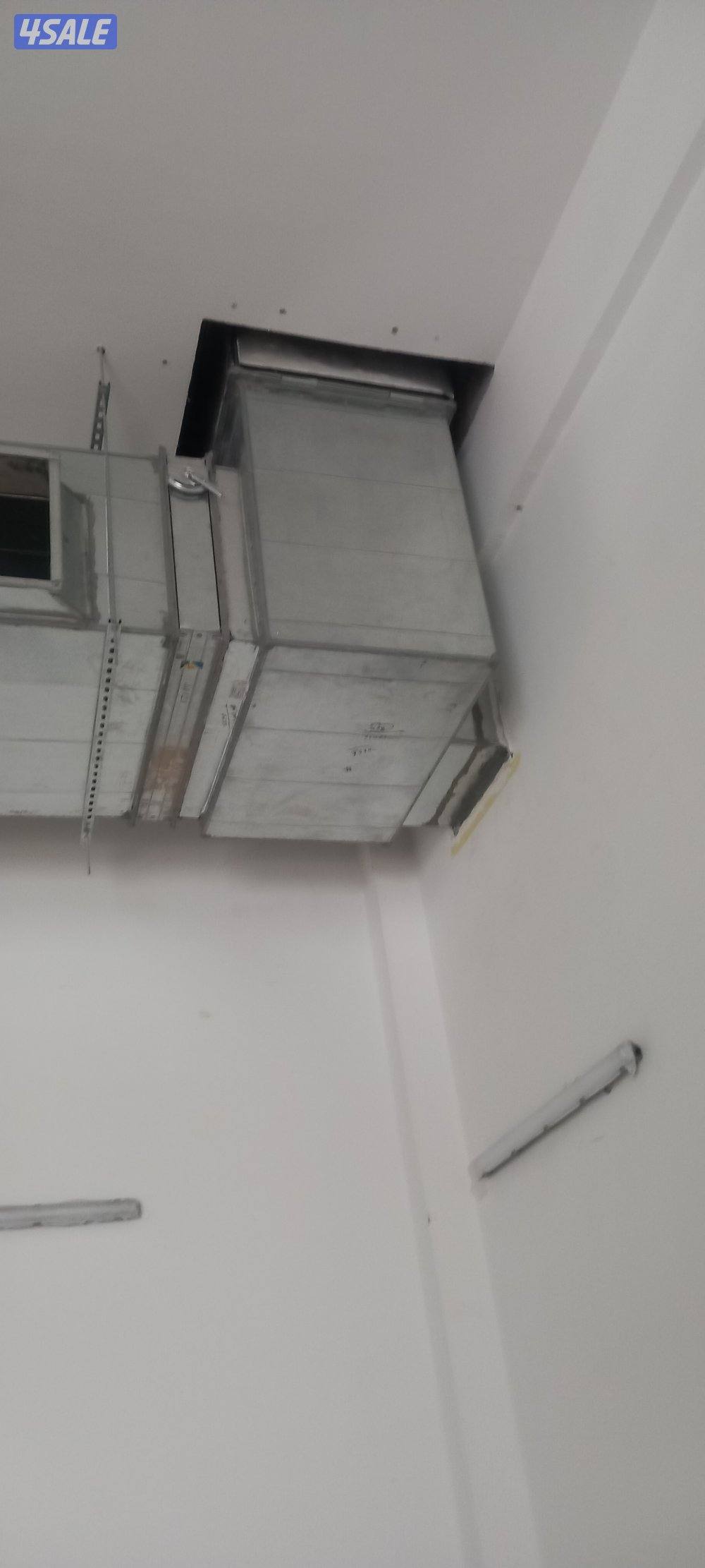 Ac Duct Ac Repairing  We Do all works here Contact us12