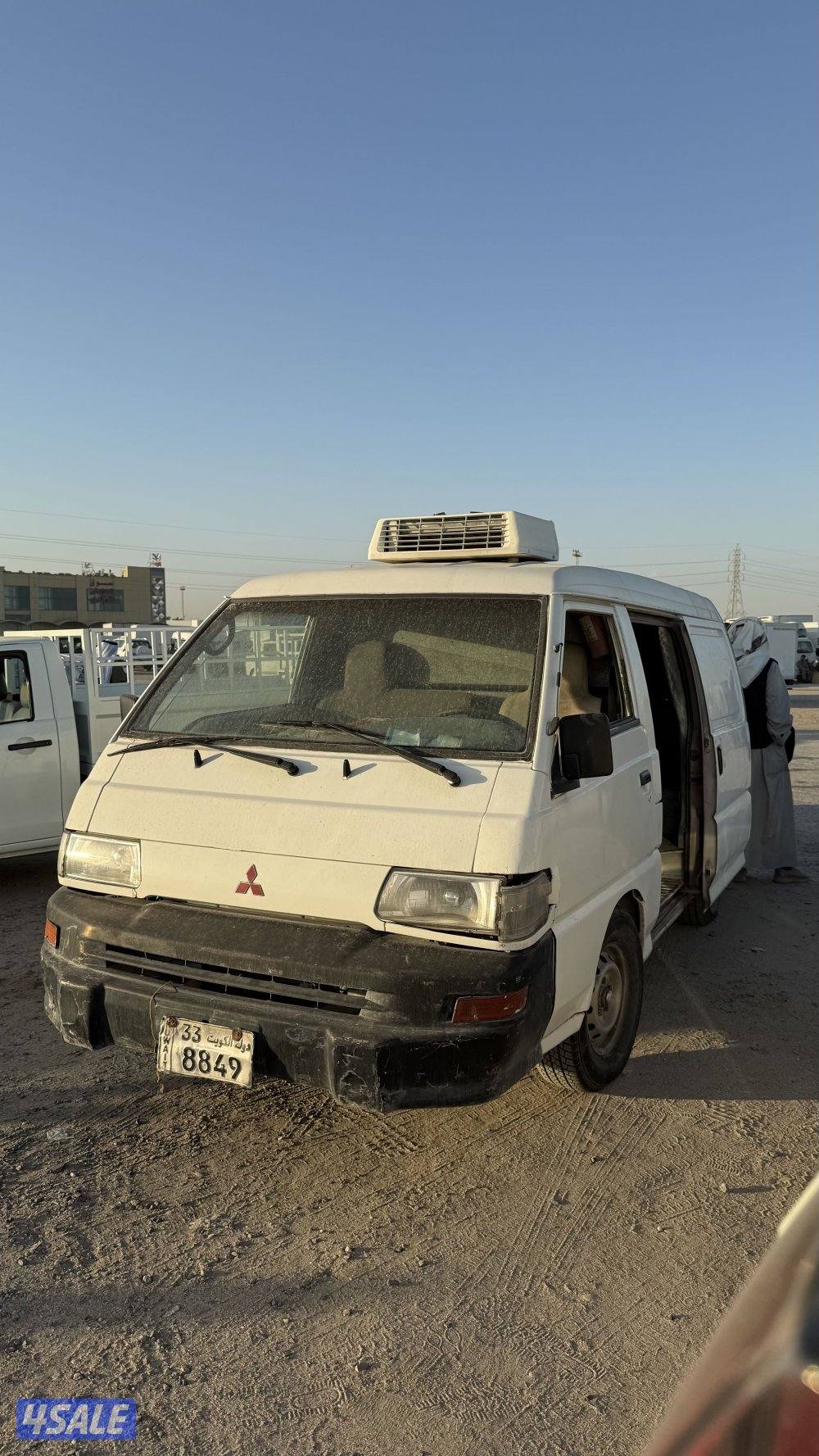 باص بيمه سنه2