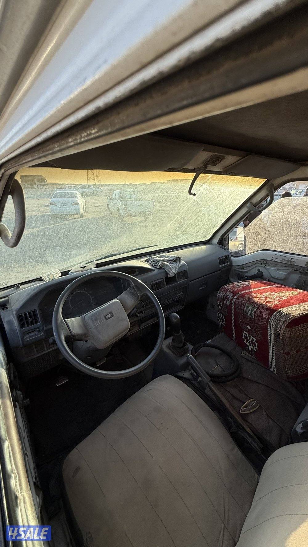 باص بيمه سنه3