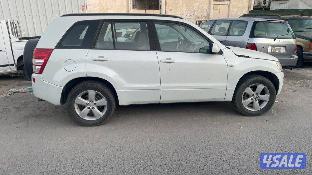 جير عادي فيتاري 20090