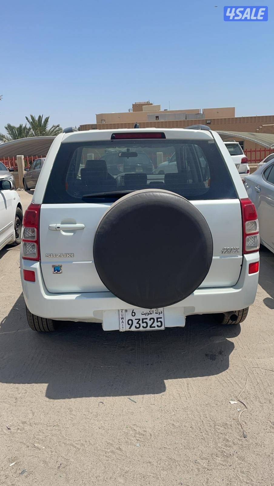 جير عادي فيتاري 20093