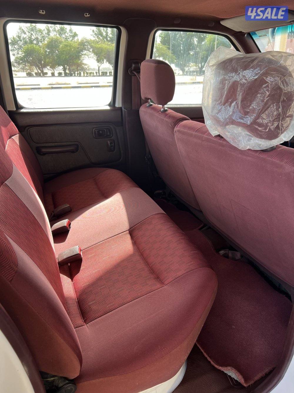 ددسن نيسان ٢٠١٥ صبغ الوكاله1