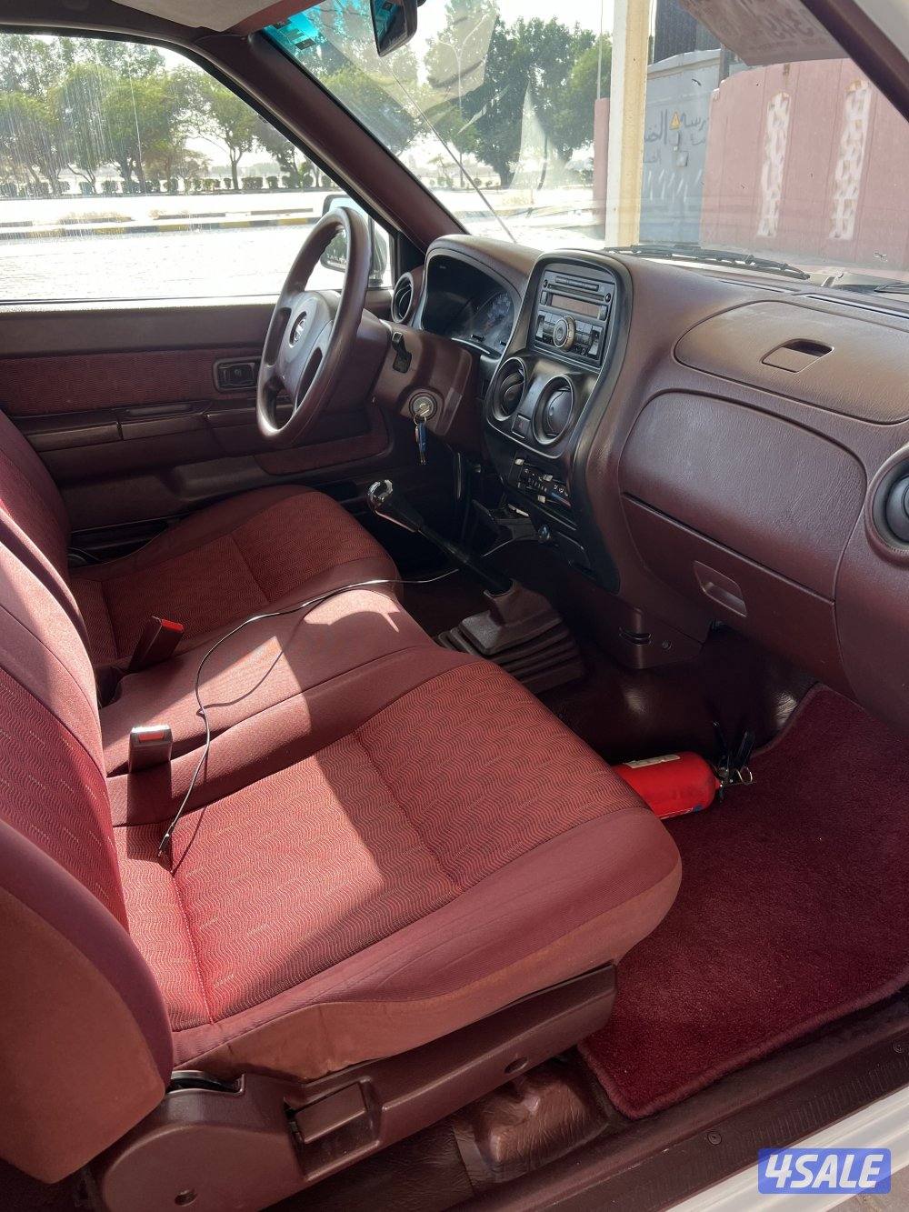 ددسن نيسان ٢٠١٥ صبغ الوكاله7