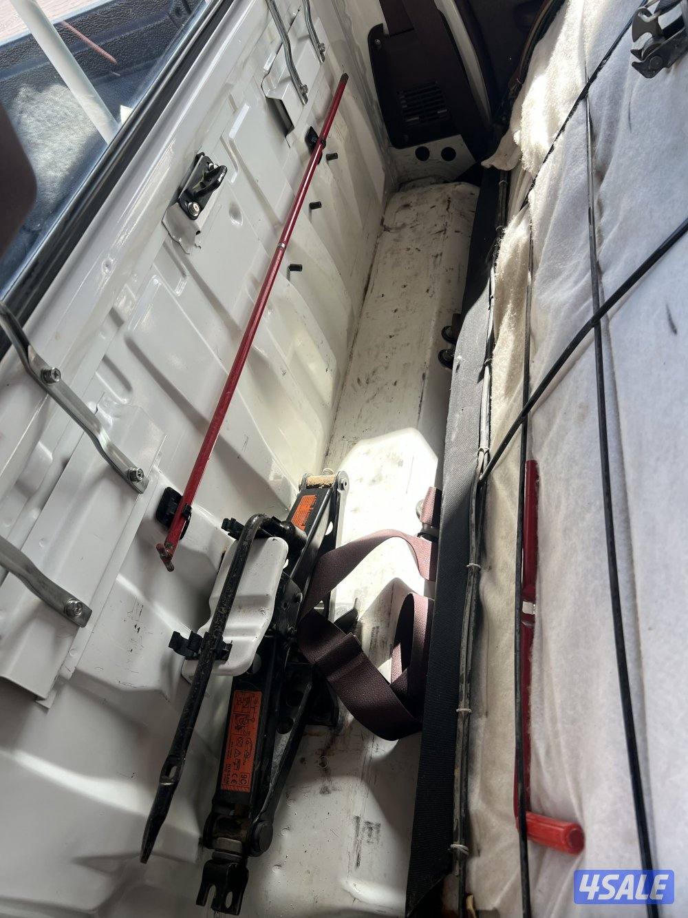 ددسن نيسان ٢٠١٥ صبغ الوكاله8