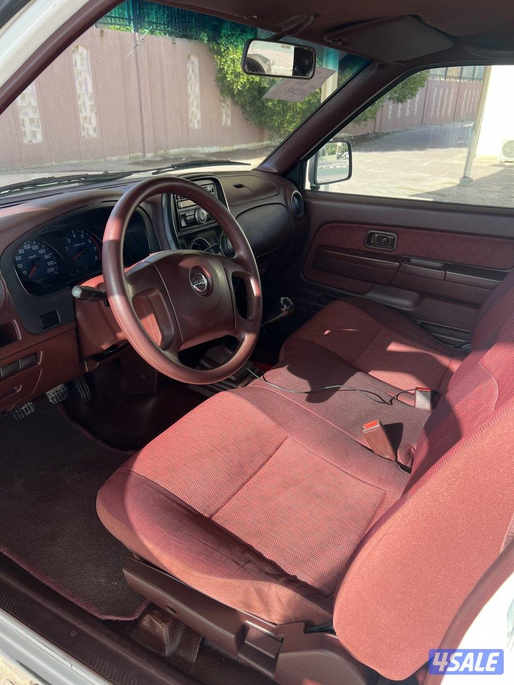 ددسن نيسان ٢٠١٥ صبغ الوكاله9