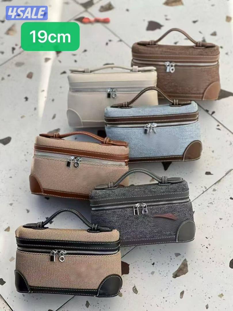 مزايد إلكتروني0