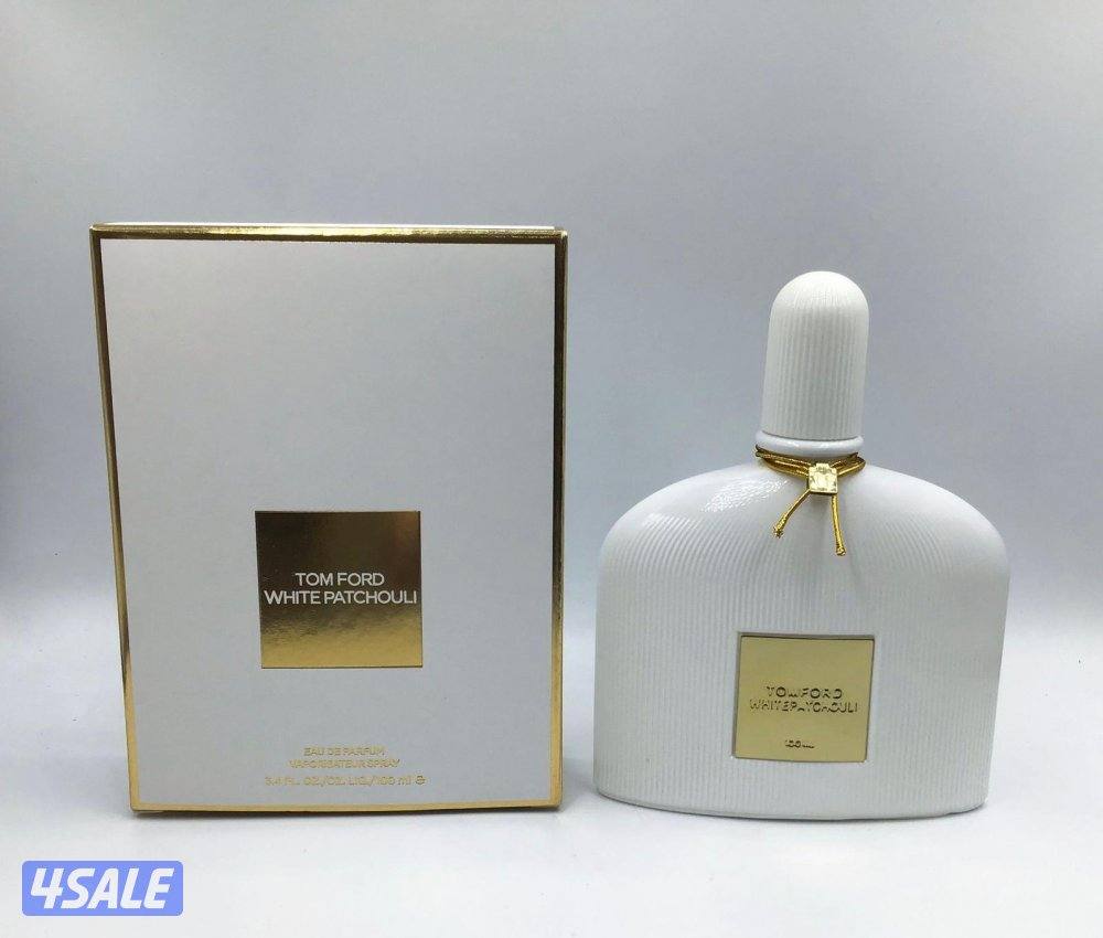 مزايد إلكتروني1