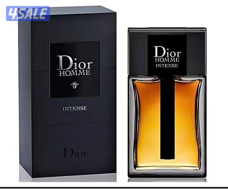 مزايد إلكتروني5