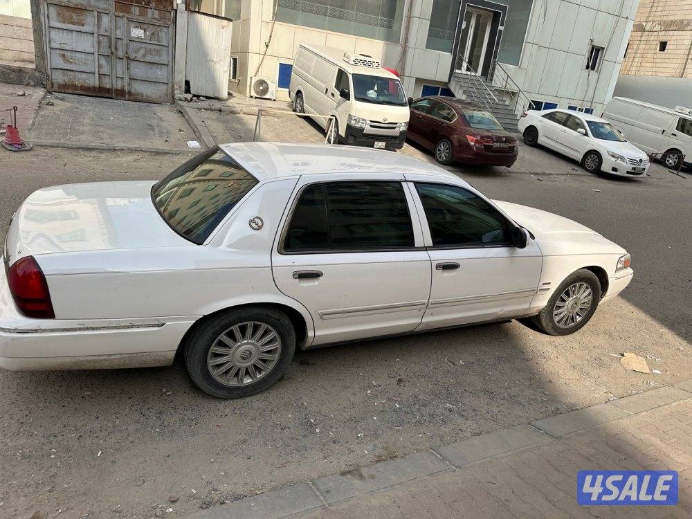 قراند ماركيز gsl ليمتد1