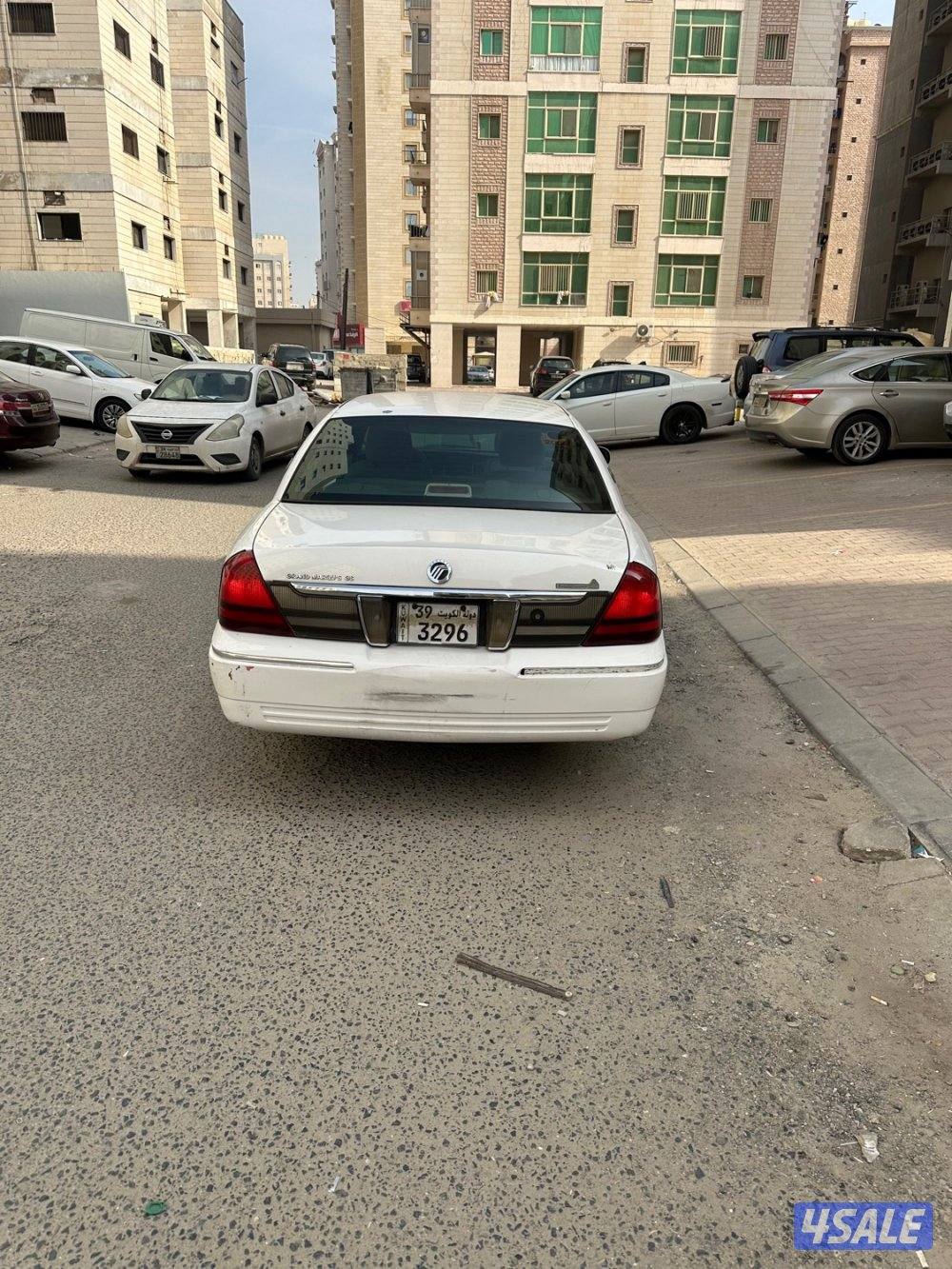 قراند ماركيز gsl ليمتد3