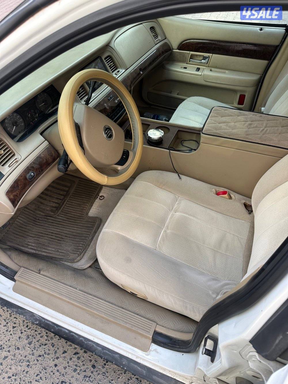 قراند ماركيز gsl ليمتد4