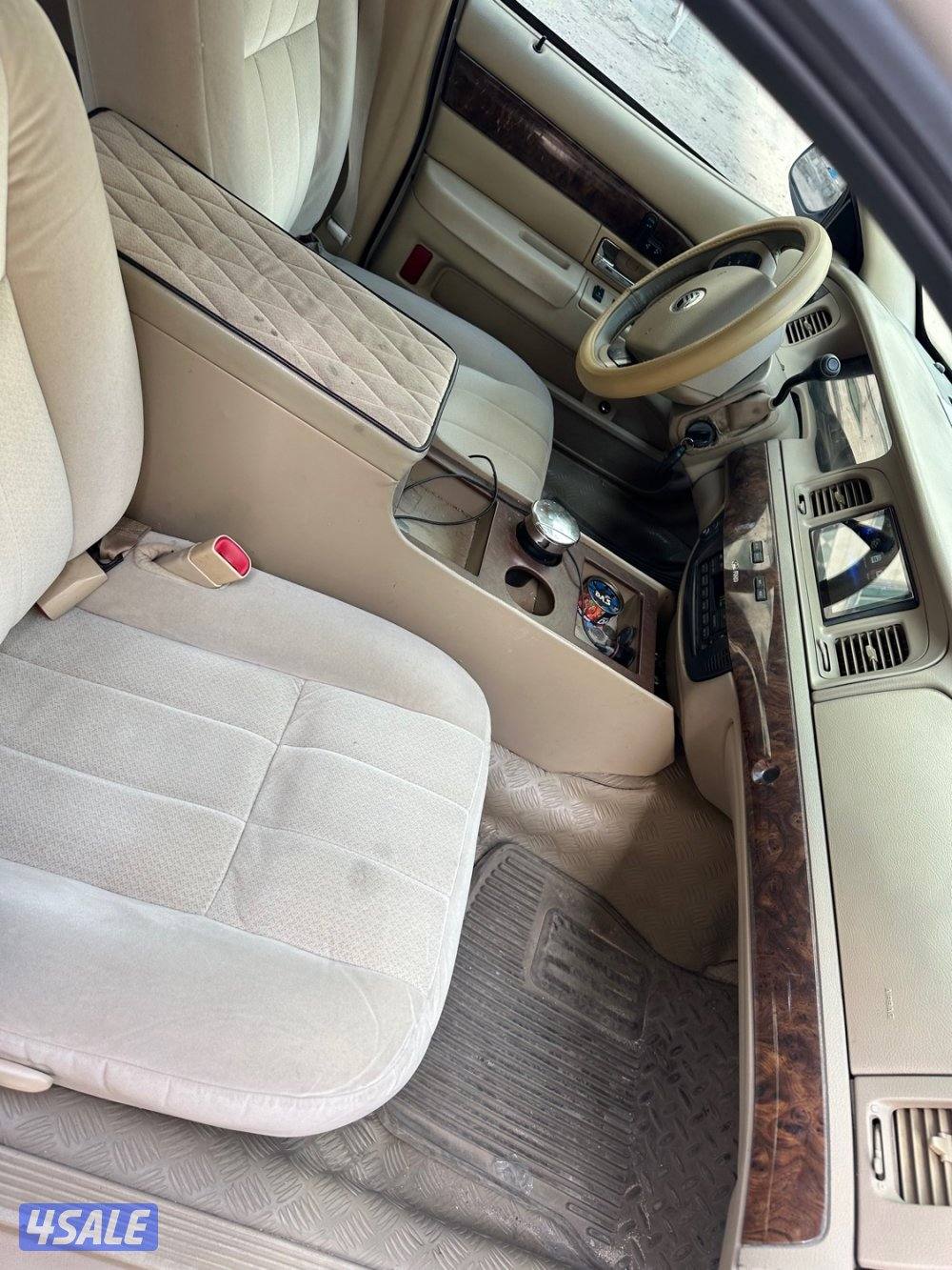 قراند ماركيز gsl ليمتد6