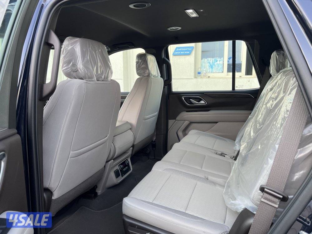 تاهو وارد الغانم5